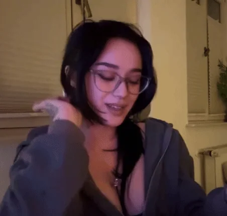 figurinha para flertar