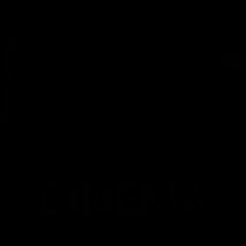 luffy absolute cinema